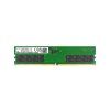 Samsung 16GB DDR5 4800MHz CL40 UDIMM