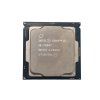 Intel Core i5-7500T 2,70 GHz