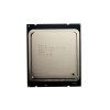 Intel Xeon E5-1620 3,60 GHz