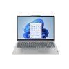_Lenovo IdeaPad Slim 5 16IRL8.jpg