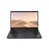 _Lenovo ThinkPad E14 G2-8.jpg