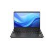 _Lenovo ThinkPad E14 G2-1.jpg
