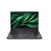_Lenovo ThinkPad E14 G2-2.jpg