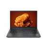 _Lenovo ThinkPad E14 G2-3.jpg