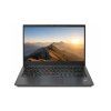 _Lenovo ThinkPad E14 G2-5.jpg