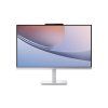 Počítač All in One Lenovo A100 (F0J60065CK) 23,8 palců / Intel Core i3-N305 0.80 GHz / 16 GB / 512 GB NVMe SSD