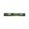 Kingston 2GB DDR3 PC10600 1333MHz CL9 DIMM Low Profile