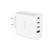 _SWISSTEN CORE GaN síťový adaptér 100W – bílá.jpg