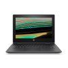 Notebook HP ProBook x360 11 G5 EE 11,6 palců / Intel Pentium Silver N5030 1.10 GHz / 8 GB / 128 GB SSD / Modrá