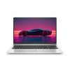 Notebook HP ProBook 450 G8 15,6 palců / Intel Core i5-1135G7 2.40 GHz / 8 GB / 256 GB NVMe SSD / Stříbrná