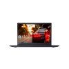 Notebook Lenovo ThinkPad T470 14 palců / Intel Core i5-7300U 2.60 GHz / 8 GB / 512 GB NVMe SSD / Černá