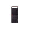 Počítač Lenovo ThinkCentre M920t Intel Core i5-8600 3.10 GHz / 8 GB / 256 GB NVMe SSD