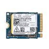Kioxia 256GB M.2 NVMe SSD 2230