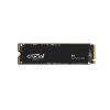Crucial P3 1TB M.2 NVMe SSD 2280