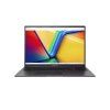 _Asus Vivobook 16X.jpg