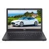 Notebook Fujitsu LifeBook A555 15,6 palců / Intel Core i3-5005U 2.00 GHz / 8 GB / 500 GB HDD / Černá