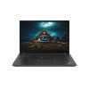 _Lenovo ThinkPad T14s G2-0-1.jpg