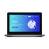 _Dell Latitude 3140-2.jpg