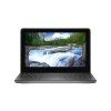 _Dell Latitude 3140.jpg