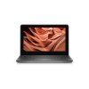 _Dell-Latitude-3120-5.jpg