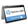 hp_spectre-x360-n-2.jpg