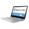 hp_spectre-x360-n-4.jpg