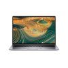 Notebook Dell Latitude 7420 14 palců / Intel Core i7-1185G7 3.00 GHz / 32 GB / 2 000 GB NVMe SSD / Stříbrná