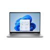 Notebook Dell Inspiron 16 7620 2-in-1 16 palců / Intel Core i7-1260P 2.10 GHz / 16 GB / 512 GB NVMe SSD / Stříbrná