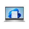 _Dell Inspiron 16 7630 2-in-1.jpg