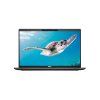 _Dell Latitude 7430-black-5.jpg