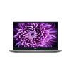 _Dell XPS 15 7590-1.jpg