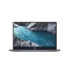 _Dell XPS 15 7590.jpg