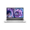 _hp-probook-640-g8-1.jpg
