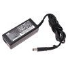 HP 65W Originál adaptér