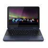Notebook Lenovo 500w G3 11,6 palců / Intel Celeron N5100 1.10 GHz / 8 GB / 256 GB NVMe SSD / Modrá