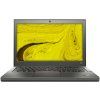 Notebook Lenovo ThinkPad X240 12,5 palců / Intel Core i5-4300U 1.90 GHz / 8 GB / 128 GB SSD / Černá