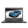 Notebook Lenovo ThinkPad T450s 14 palců / Intel Core i5-5200U 2.20 GHz / 8 GB / 256 GB SSD / Černá