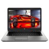 _HP_ELITEBOOK_840G1----25.jpg