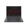 Herní notebook HP OMEN 15-en1002nc