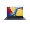 _Asus VivoBook 15 X1502ZA.jpg