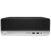 _hp_prodesk400_g6_SFF-1.jpg