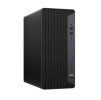 Počítač HP EliteDesk 800 G6 Tower