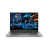 _HP-ZBook-Studio_G8-Mobile-Workstation-2.jpg