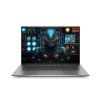 _HP-ZBook-Studio_G8-Mobile-Workstation-3.jpg