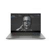 _HP-ZBook-Studio_G8-Mobile-Workstation-6.jpg