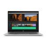 _HP ZBook Studio G5-0.jpg