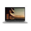 _HP ZBook Studio G5-2.jpg