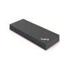 Lenovo ThinkPad Thunderbolt 3 Workstation Dock Gen 2 40AN – černá