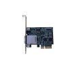 OneStopSystems PCIe karta pro externí PCIe rozšíření