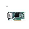 National Instruments PCIe na MXIe/PXIe propojovací karta